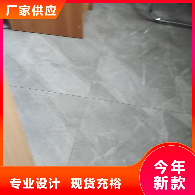 钢纤维铜止水生产厂家实力优品