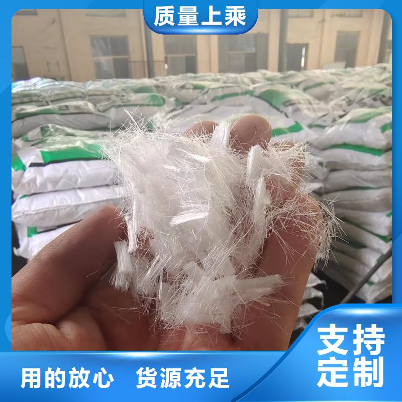 信誉好的镀铜钢纤维密度厂家_质量保证