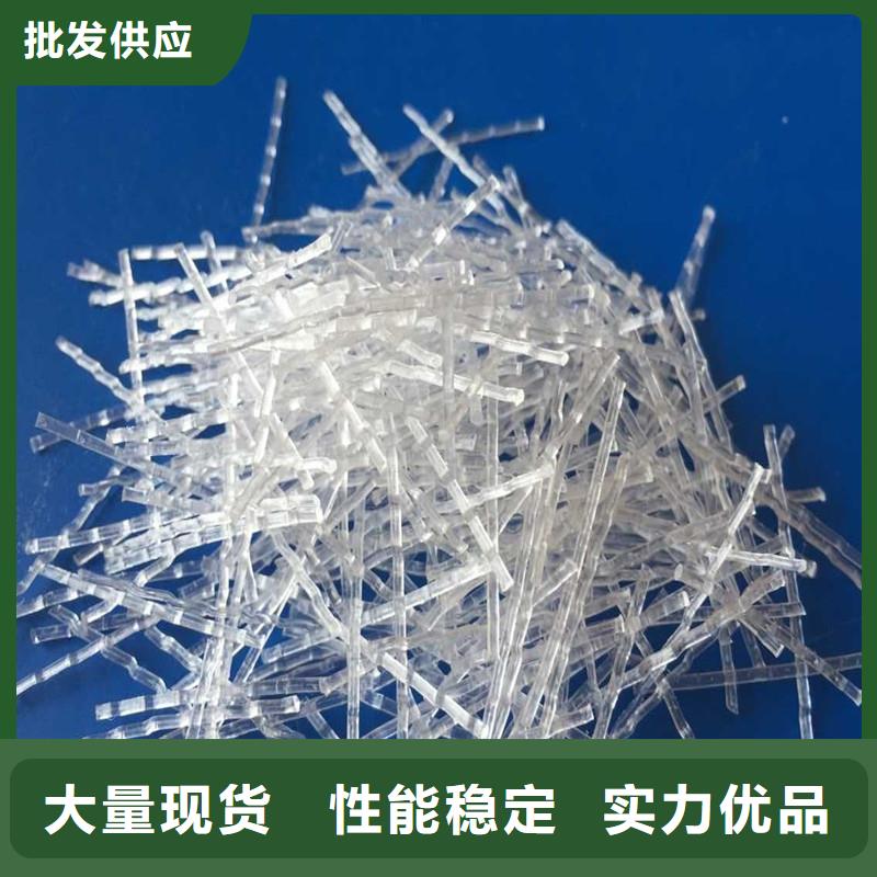 剪切型钢纤维中心价格