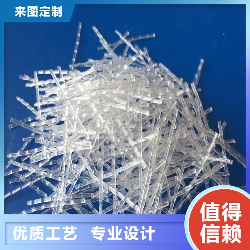 发货及时的钢纤维多少钱一吨生产厂家