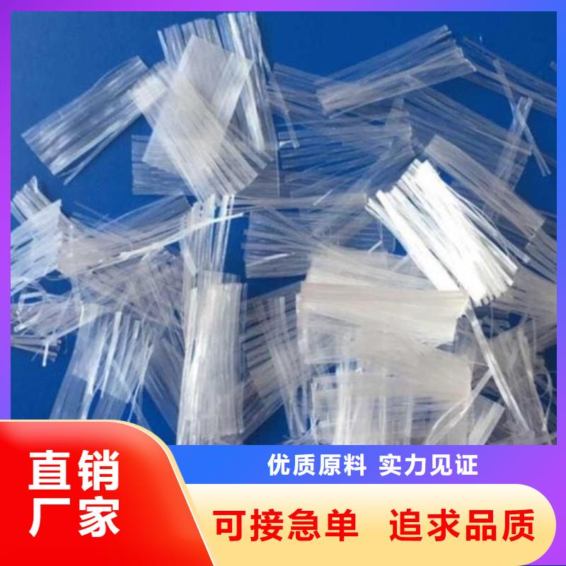 钢纤维铜止水生产厂家厂家大量现货