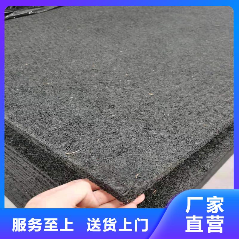 沥青杉木板的用途直供
