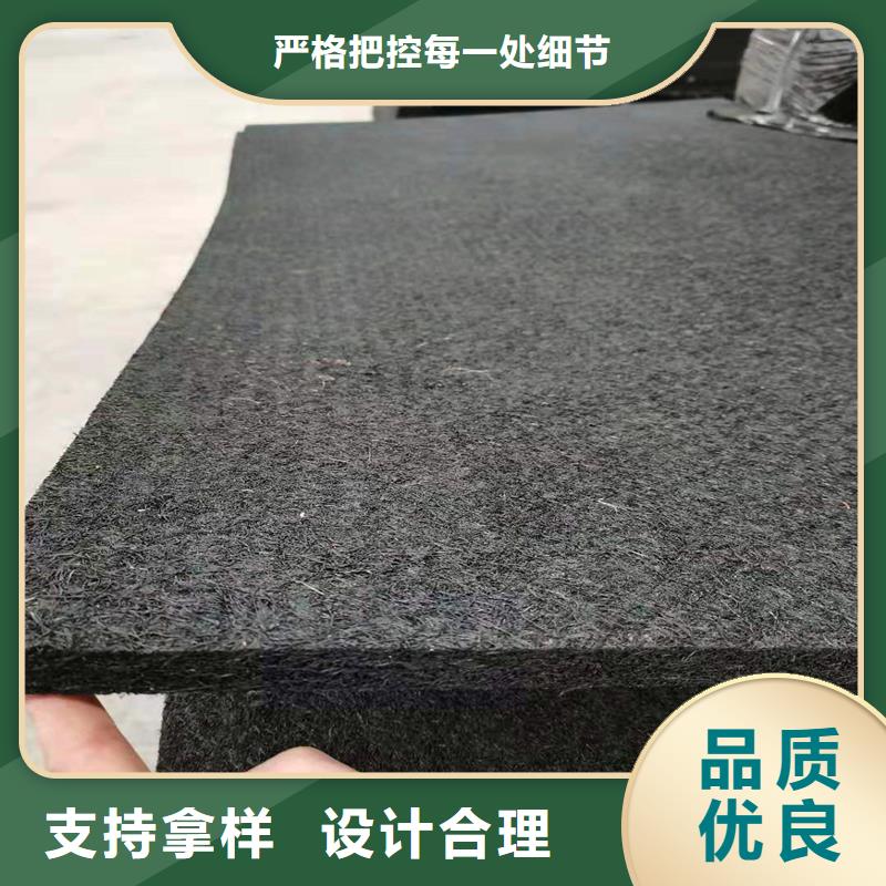 沥青纤维板价格真货源