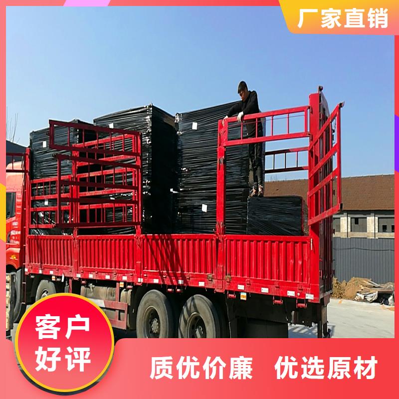 沥青木丝板规格优质品牌