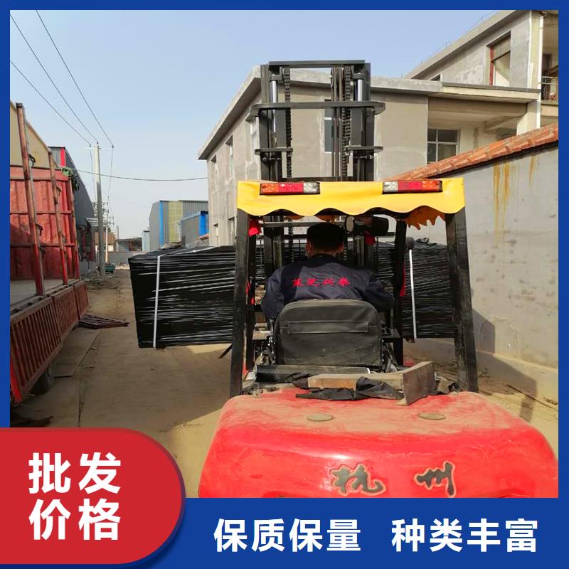 沥青木丝板厂家直销厂家