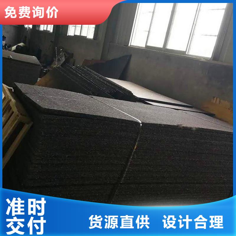 沥青纤维板批发价格价格