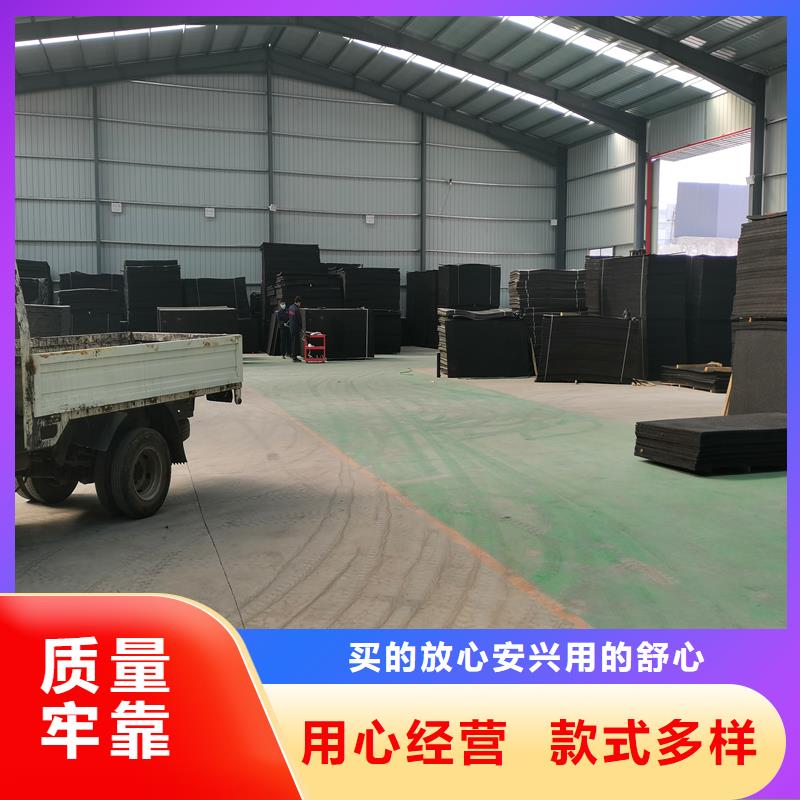 可耐腐木丝板公司介绍