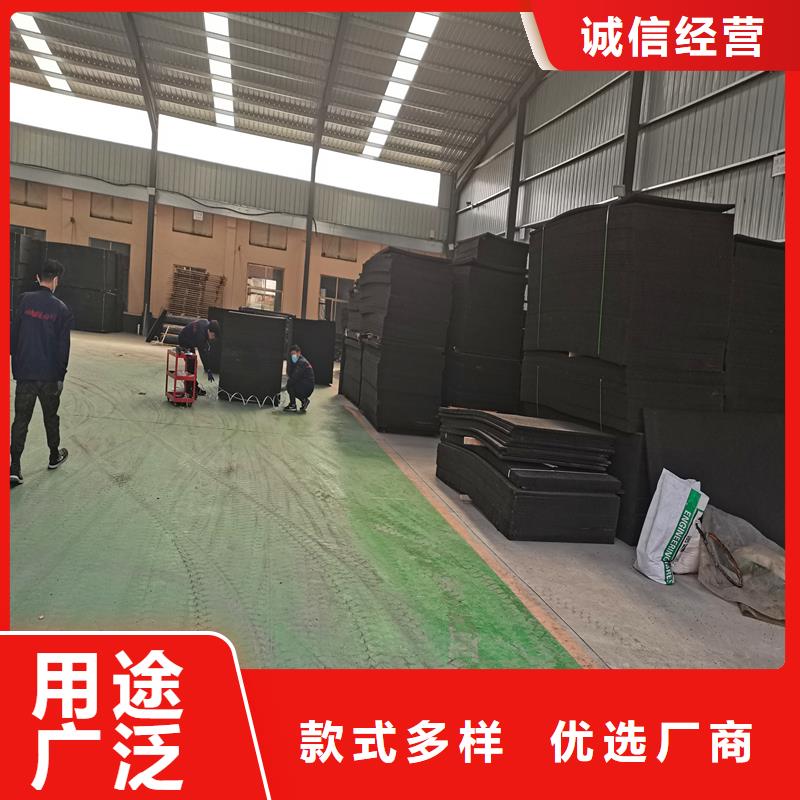 沥青杉木板定做