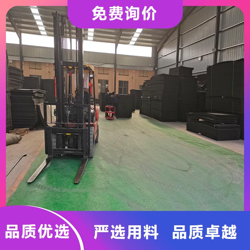 沥青麻丝板生产厂家欢迎订购