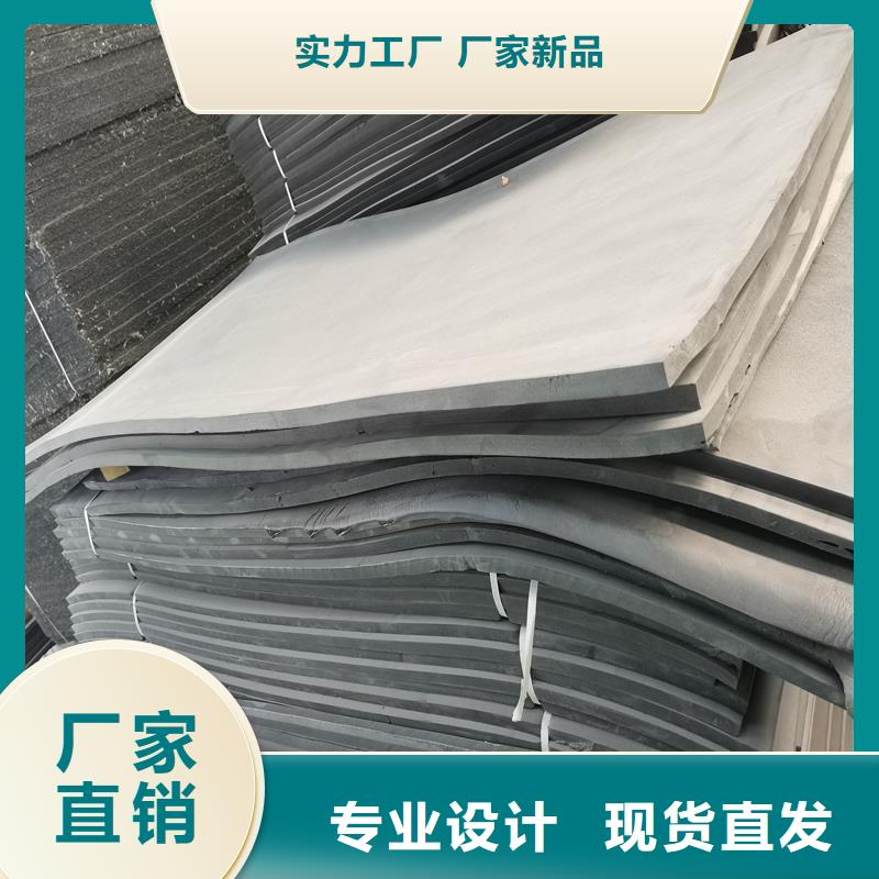 沥青杉木板实体大厂厂家
