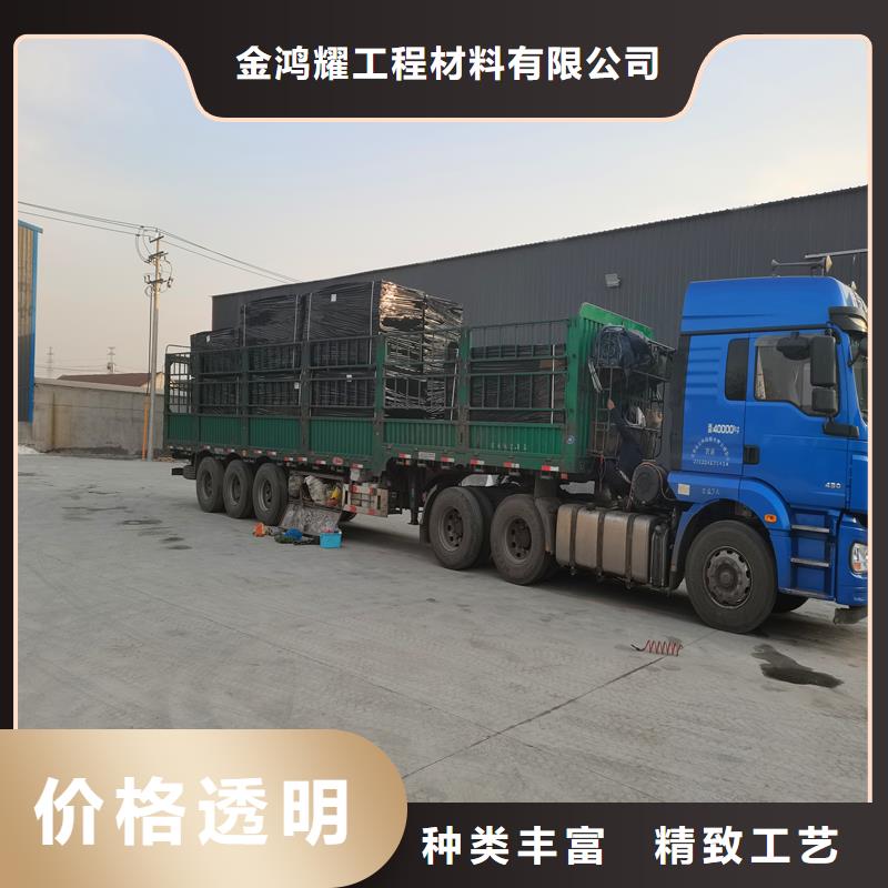 沥青木丝板,【聚丙烯纤维】值得买当地货源