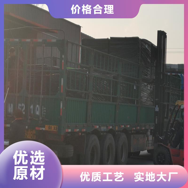 沥青杉木板的用途直供