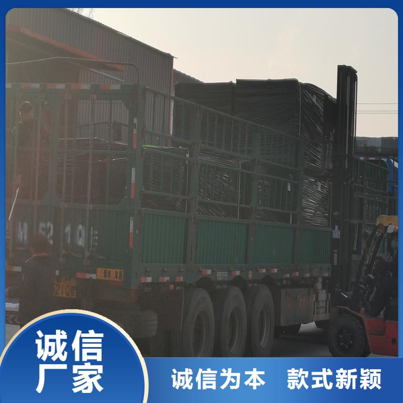 沥青木板杉板厂家直销价格价格