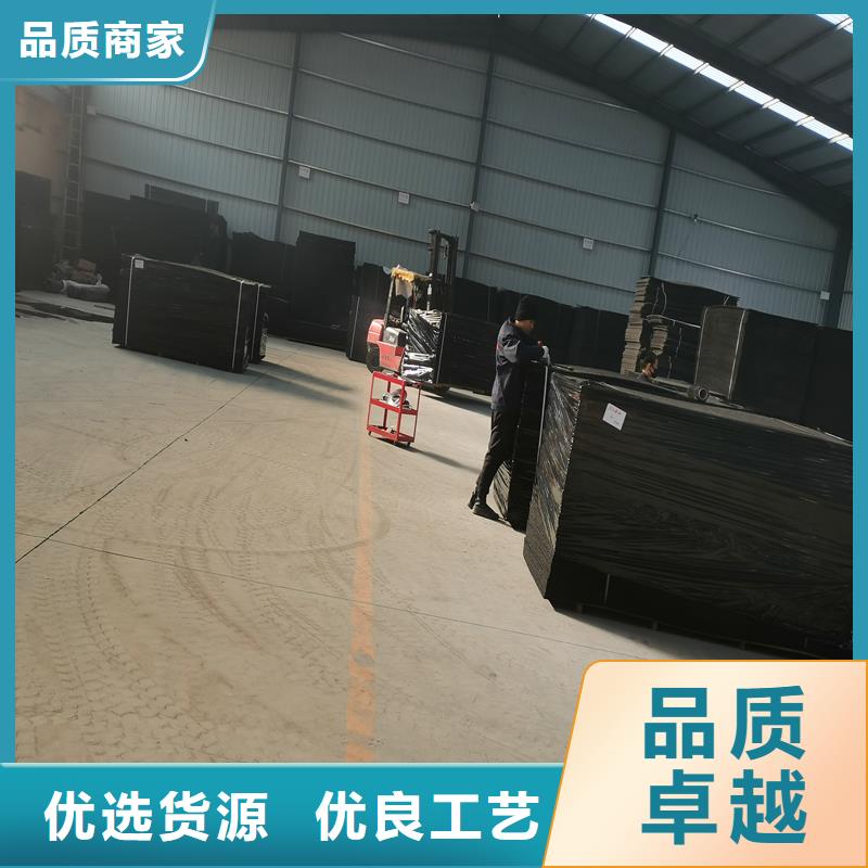 价格合理的聚乙烯泡沫板图片生产厂家