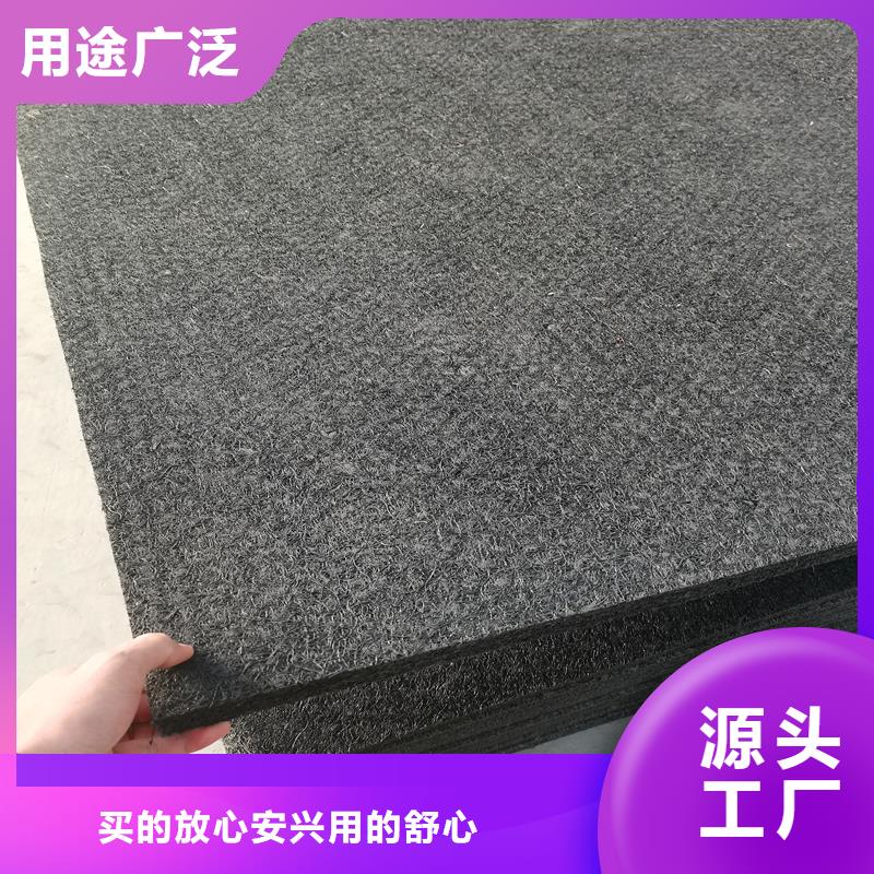 沥青木丝板厂家直销厂家