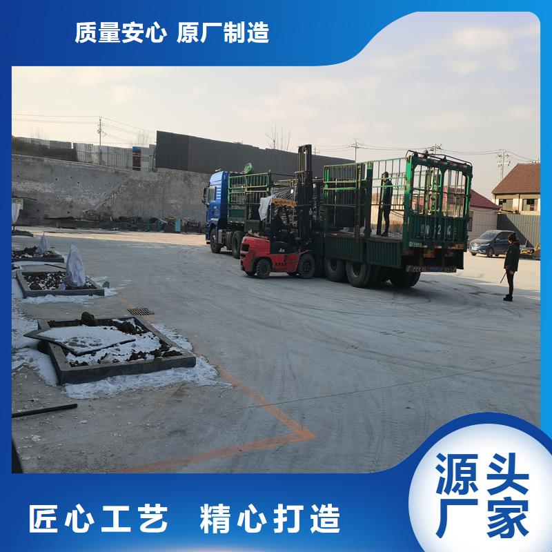 沥青木板杉板厂家直销价格价格