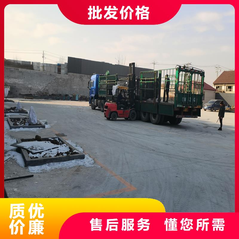 本地性价比高的沥青麻绳厂家