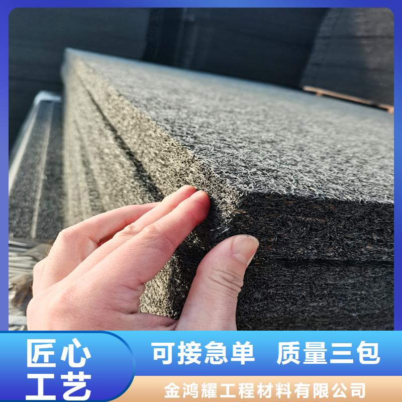 沥青麻筋价格厂家
