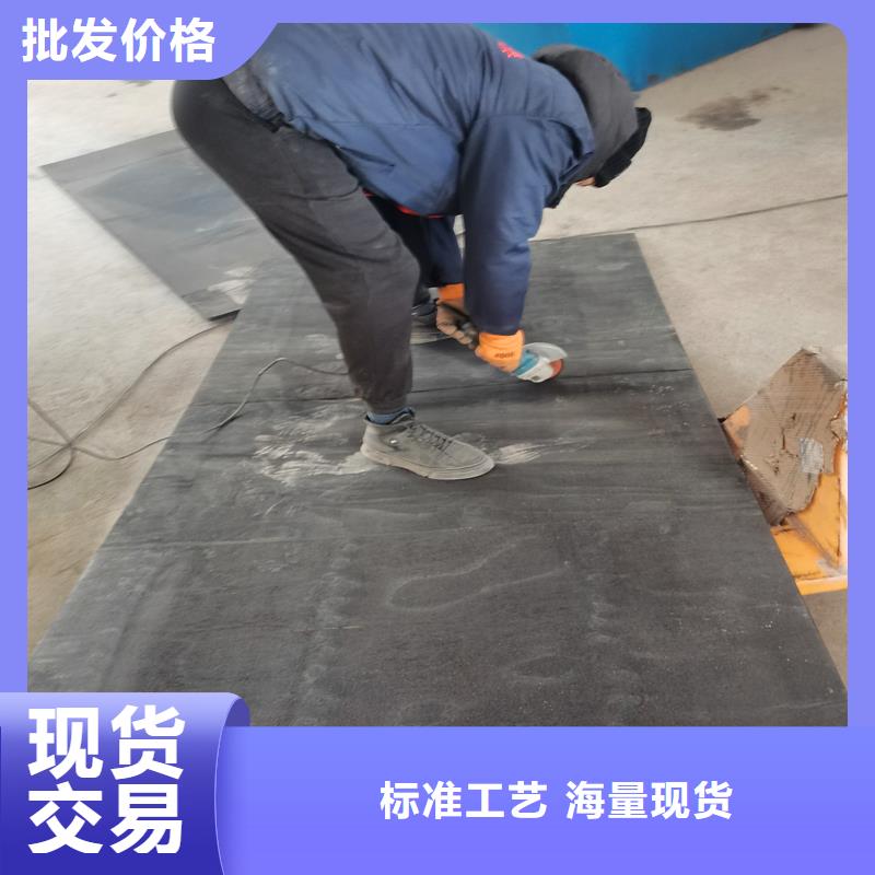 谯城|蒙城|淮北|六安|黄山|芜湖|合肥|铜陵|宣城金鸿耀【沥青木丝板】聚丙烯单丝纤维品质优选