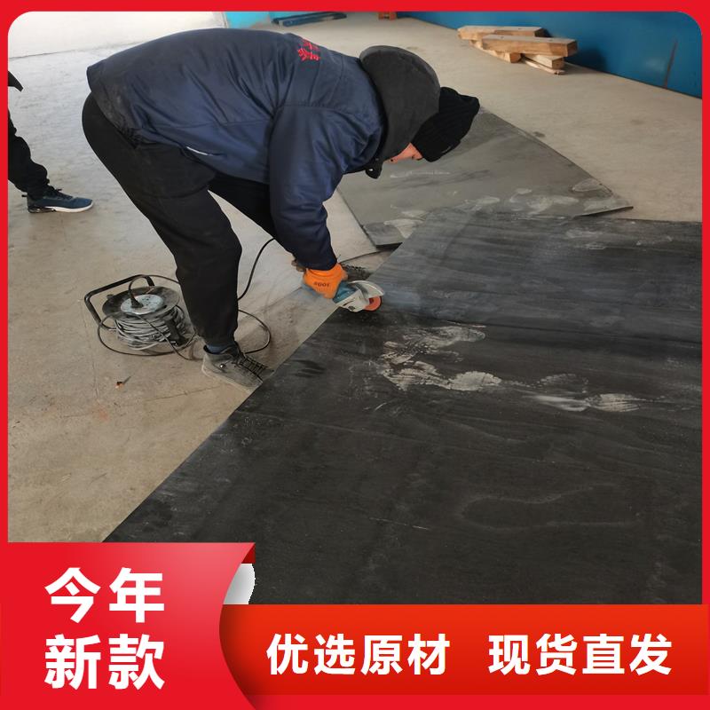 挡墙伸缩缝沥青麻絮-我们只做高品质