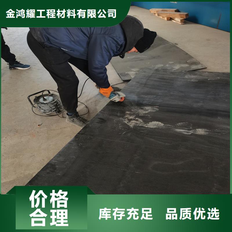 沥青麻丝填缝厂家价格透明
