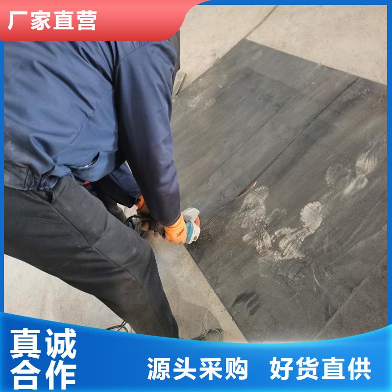 沥青木屑版价格优厂家