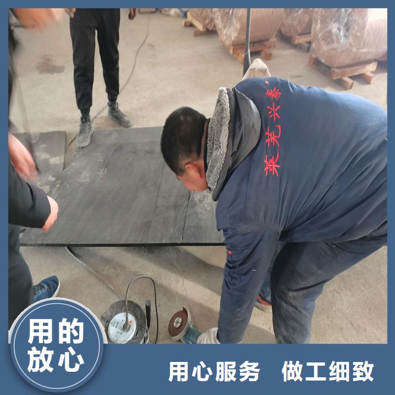 沥青木丝板伸缩缝经久好用