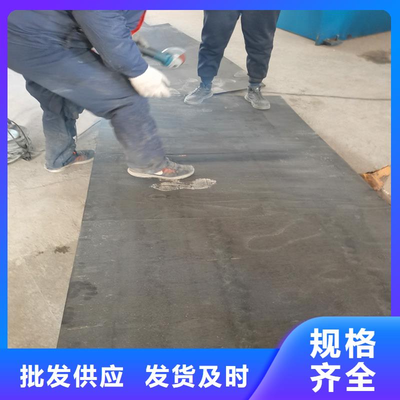 沥青木丝板2cm沥青木板解决方案厂家