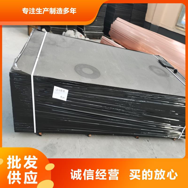 沥青木丝板规格优质品牌