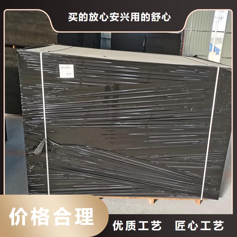 沥青麻绳厂家厂家服务至上
