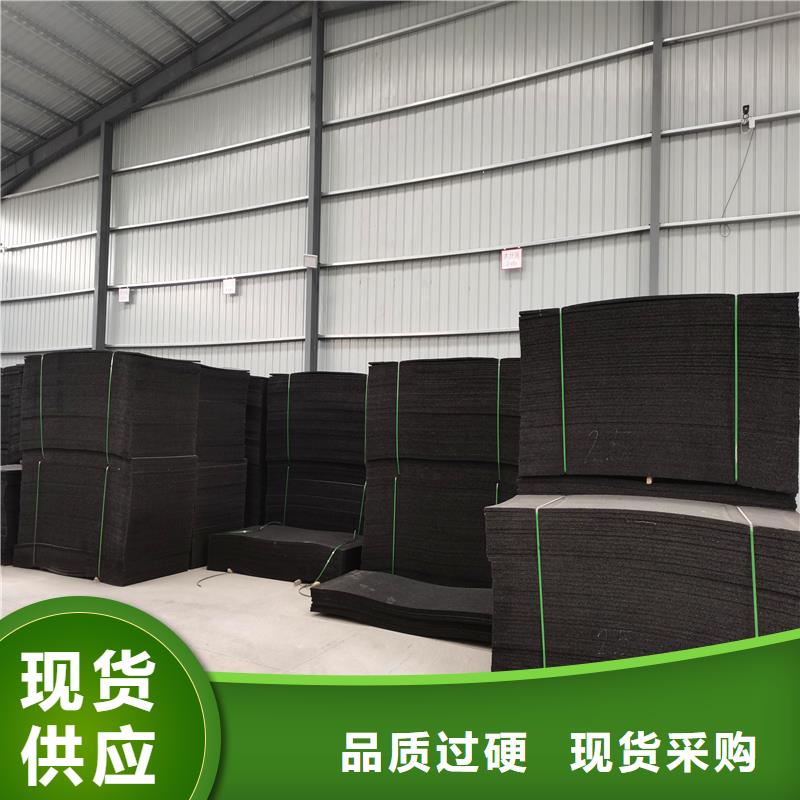 本地性价比高的沥青麻绳厂家
