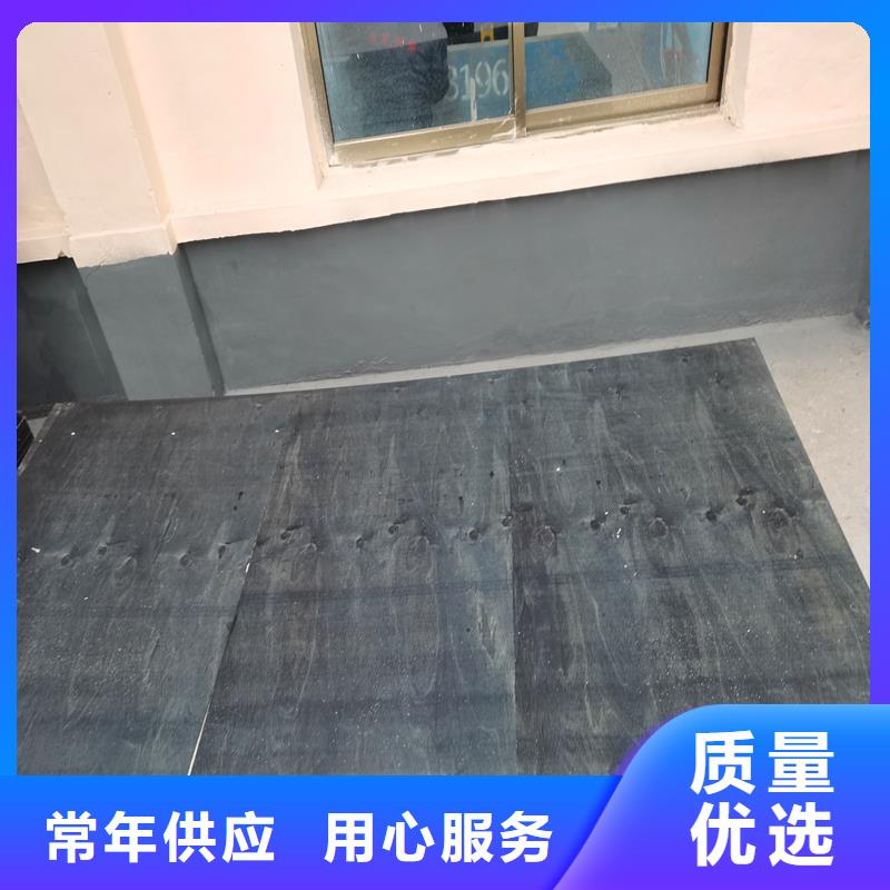 销售沥青麻绳_品牌厂家