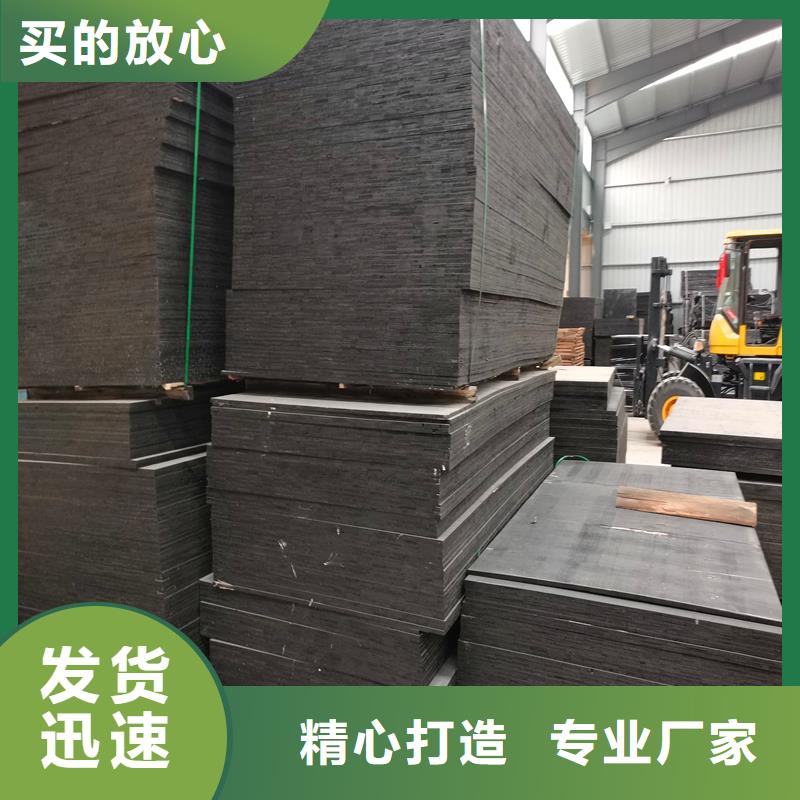 沥青麻绳来厂考察价格