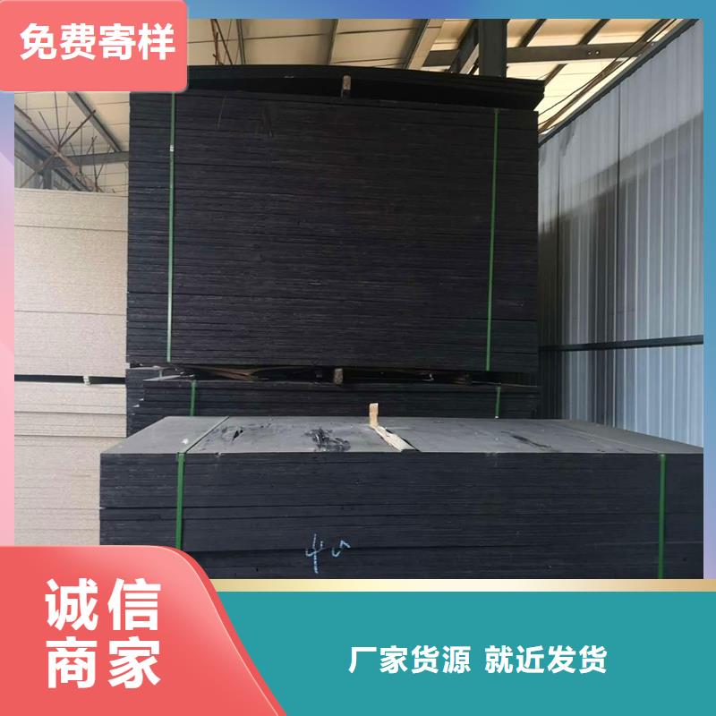 沥青杉木板的用途直供