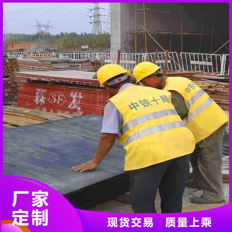 供应沥青木丝板伸缩缝-实体厂家可定制