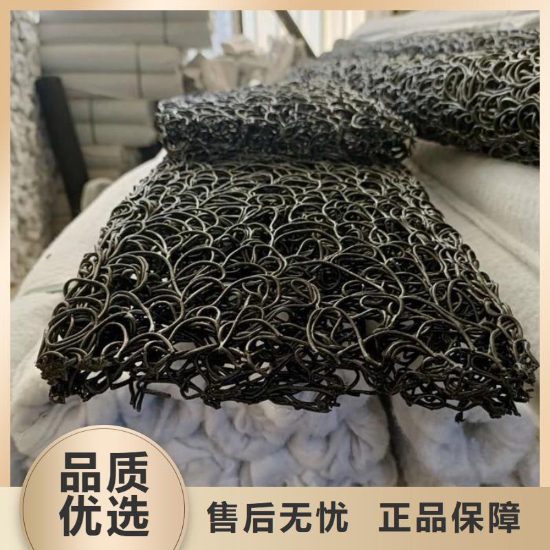 排水盲管厂家