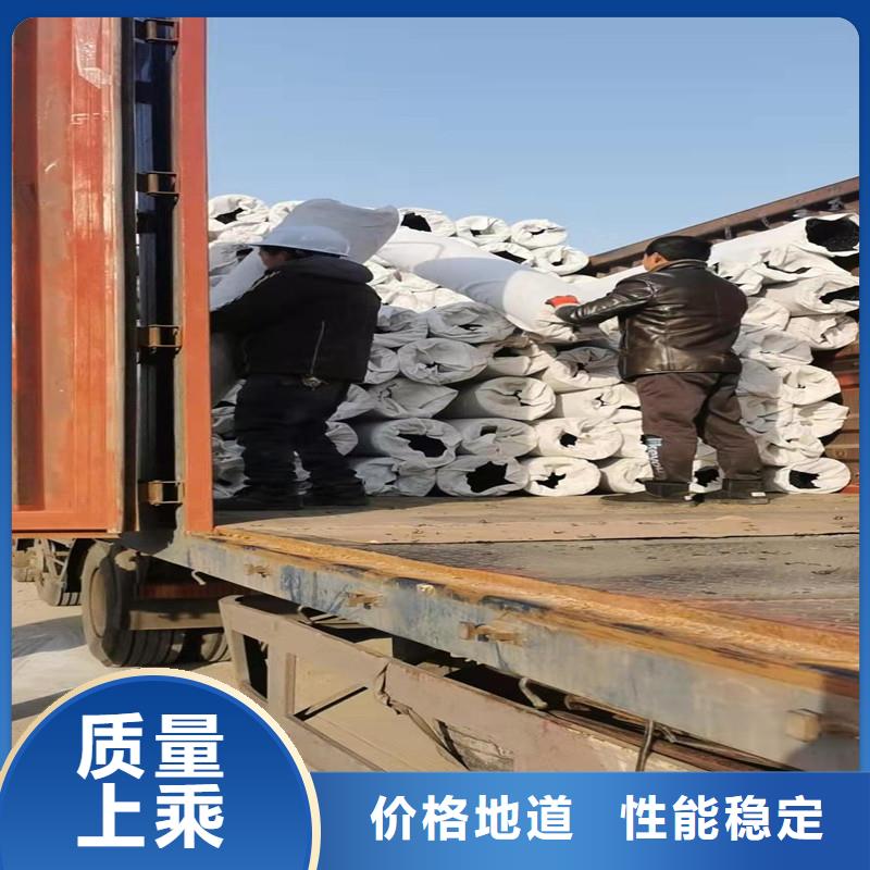 规格齐全的硬式透水管价格基地