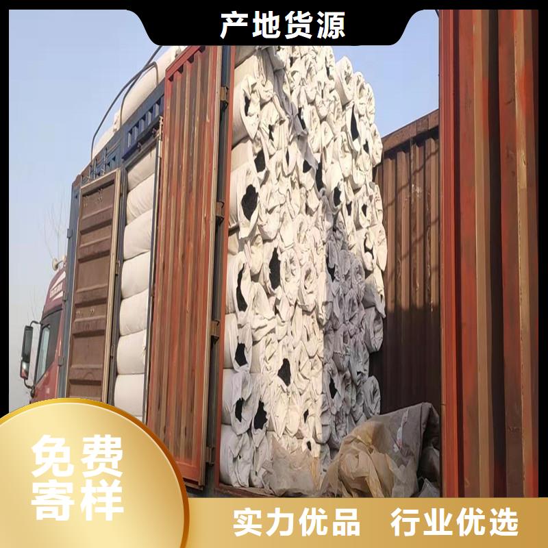 塑料盲管50可定制厂家