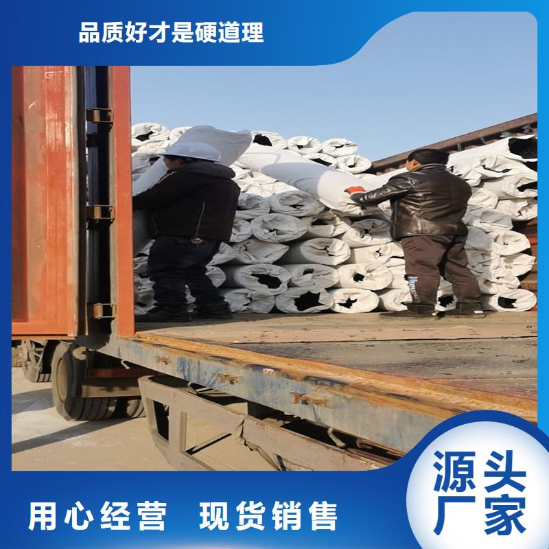 排水盲管-用心做产品