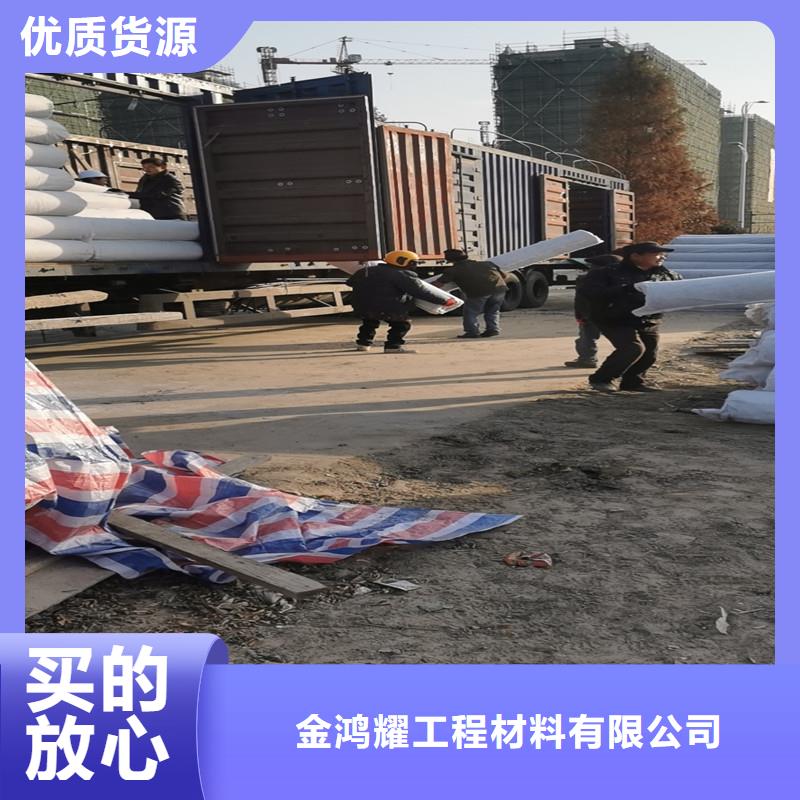 塑料盲管生产厂家免费询价