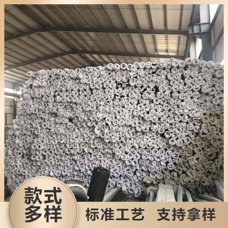 排水盲管【土工膜】精工制作-金鸿耀工程材料(酒泉市分公司)|覆盖地域玉门|瓜州|平凉|定西|武威|临夏|天水|张掖|兰州