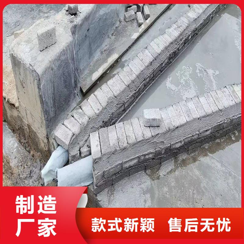 排水盲管【聚丙烯纤维】价格实惠