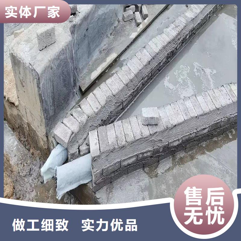 透水盲管-欢迎来厂考察