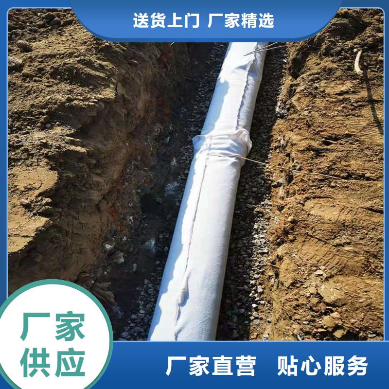 打孔波纹管价格-质量可靠