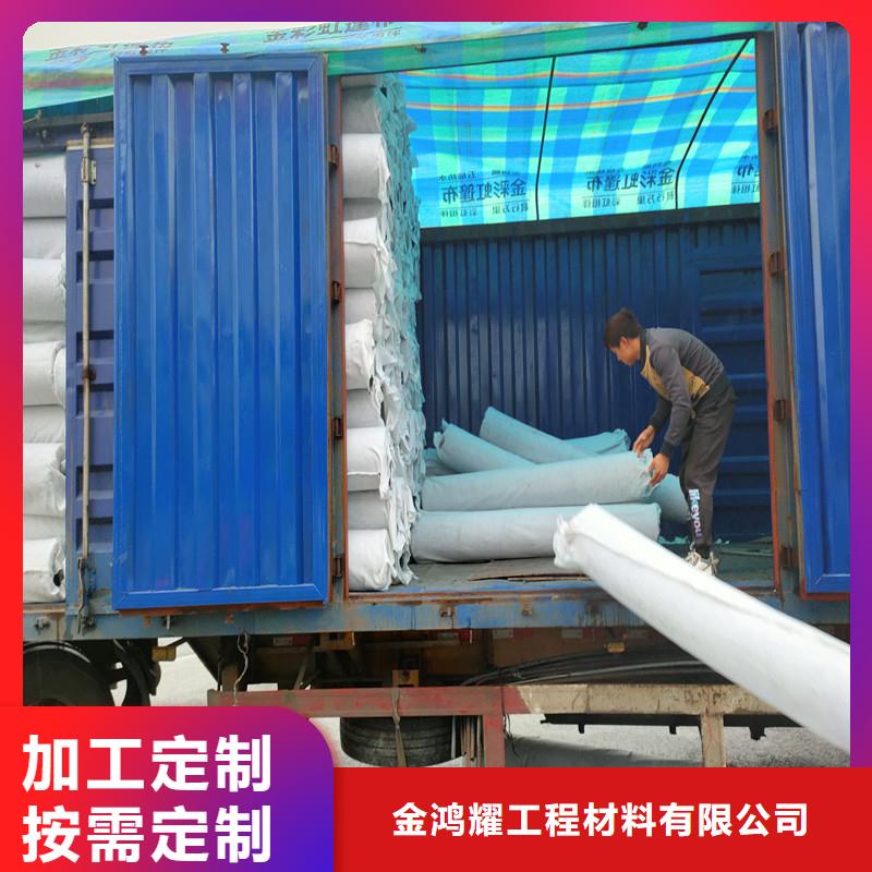 打孔波纹管价格-质量可靠