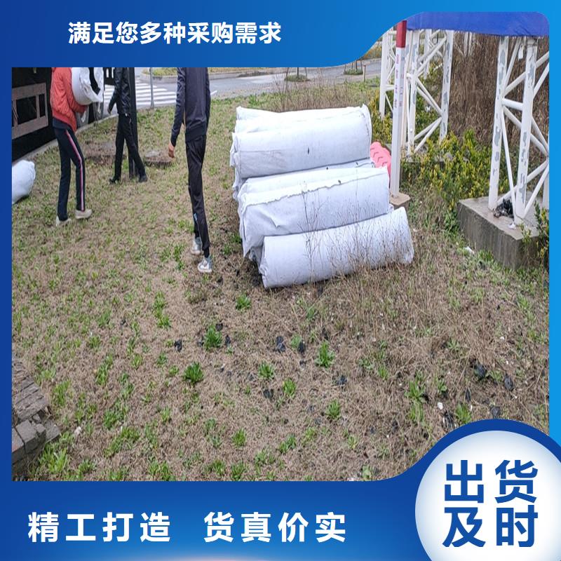 【排水盲管】-沥青麻丝板贴心服务金鸿耀土工格栅