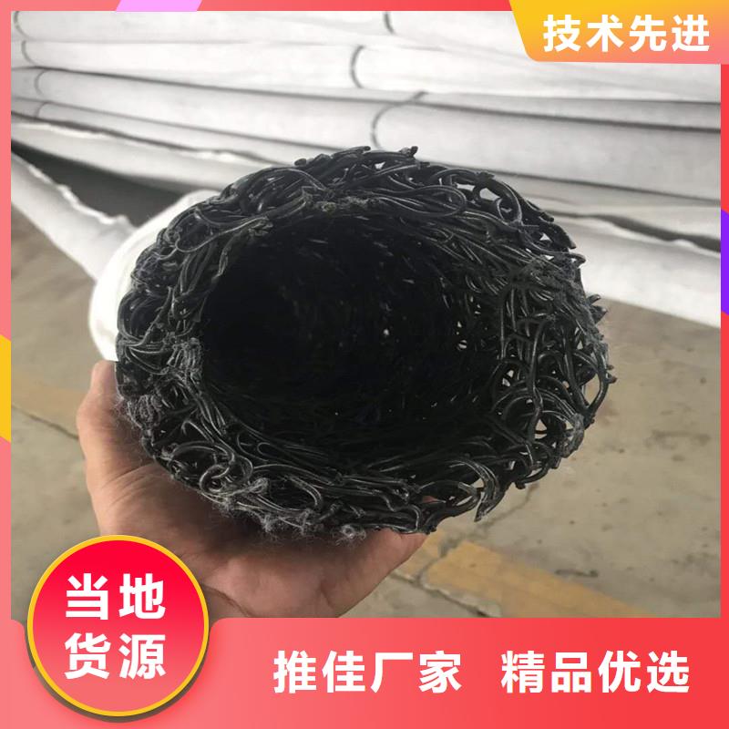 排水盲管,【紫铜止水片厂家】免费寄样款式多样