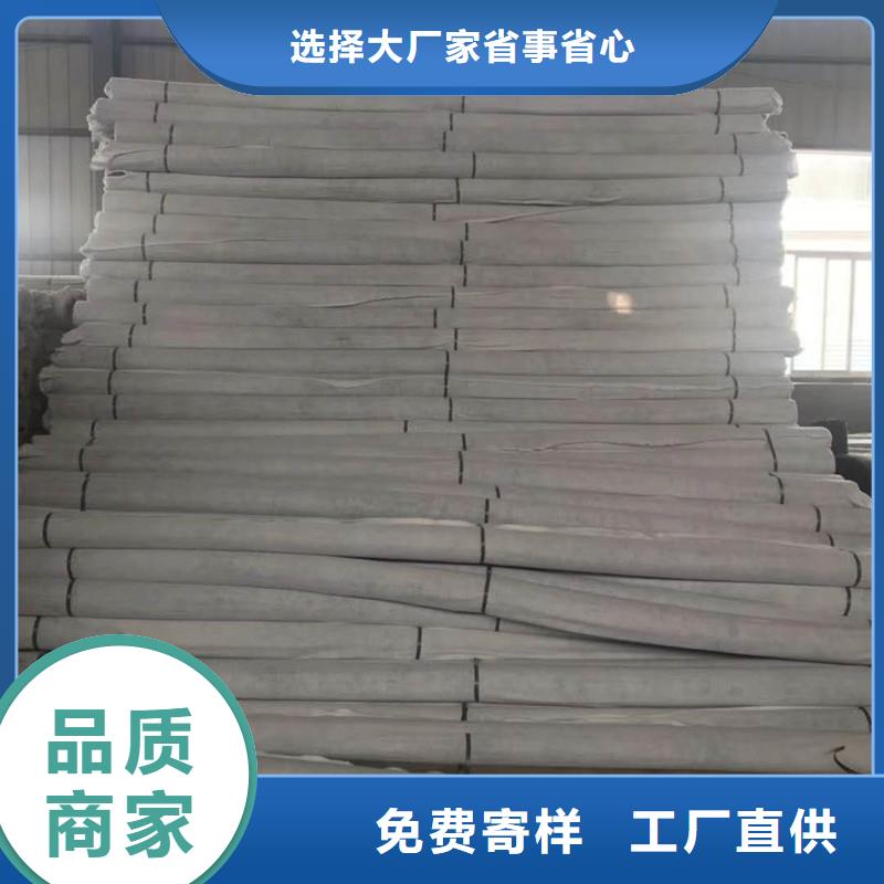 渗水盲管规格质量认证