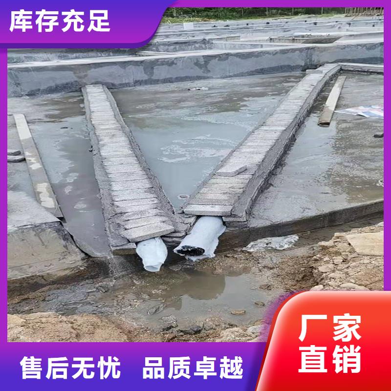 塑料盲管生产厂家免费询价