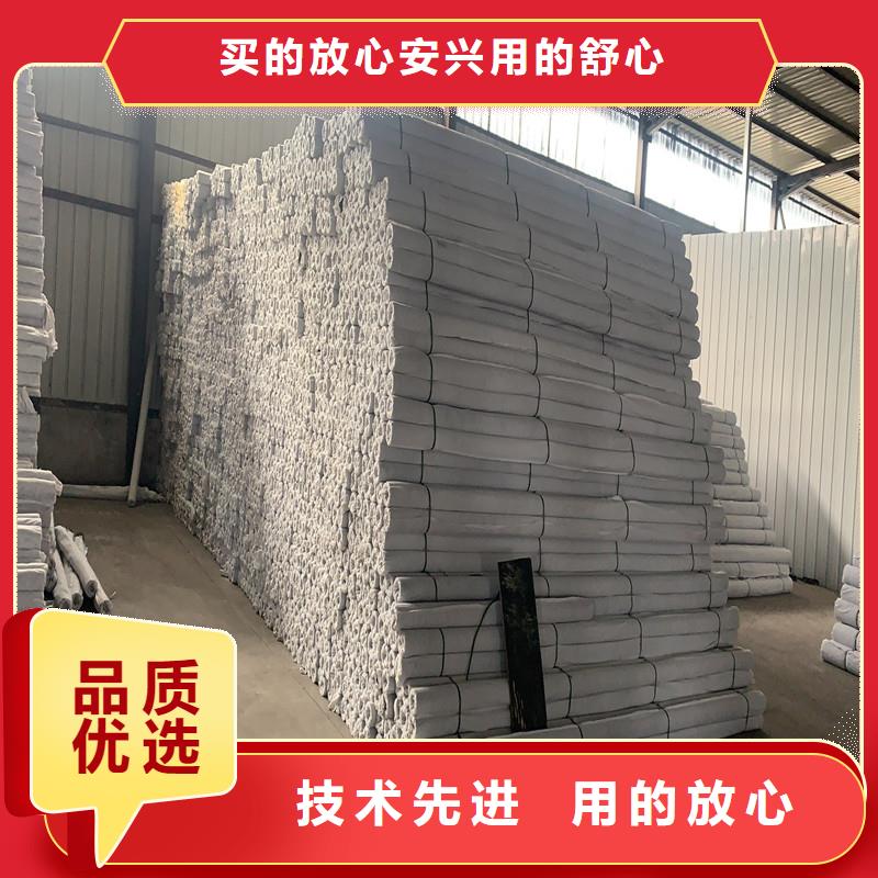 波纹管长度哪家好